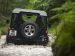 Land Rover Defender 2013 Picture #15